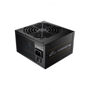 FSP 650W Hyper 80+ Pro tápegység OEM (9PA6507502)